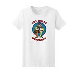 Printed Promotional Children`S T-Shirt, Advertising Children`S T-Shirt